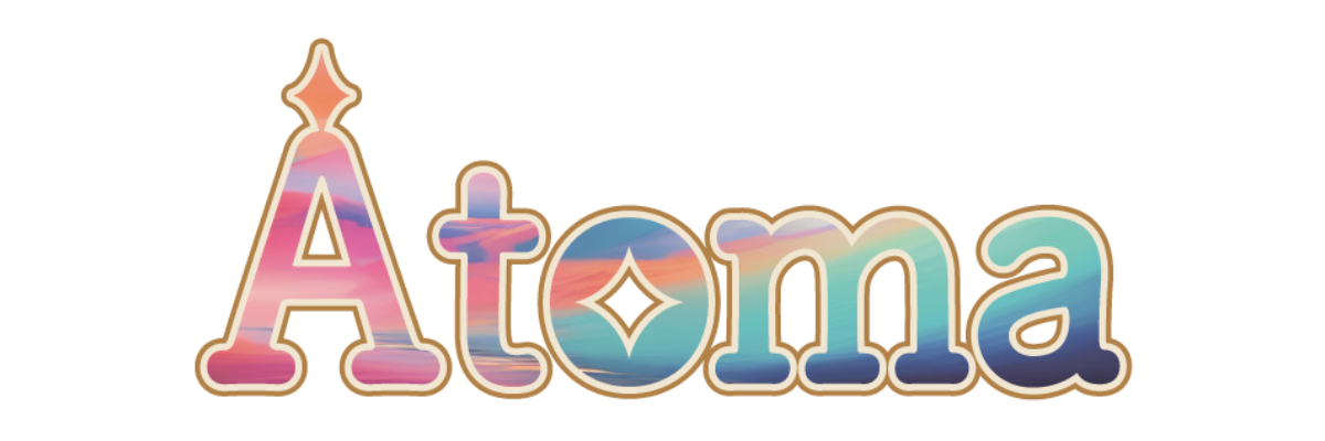 atoma_logo_title